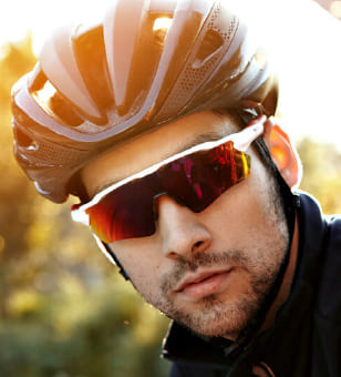 Buy Men's Sport Glasses Online at OpticalH